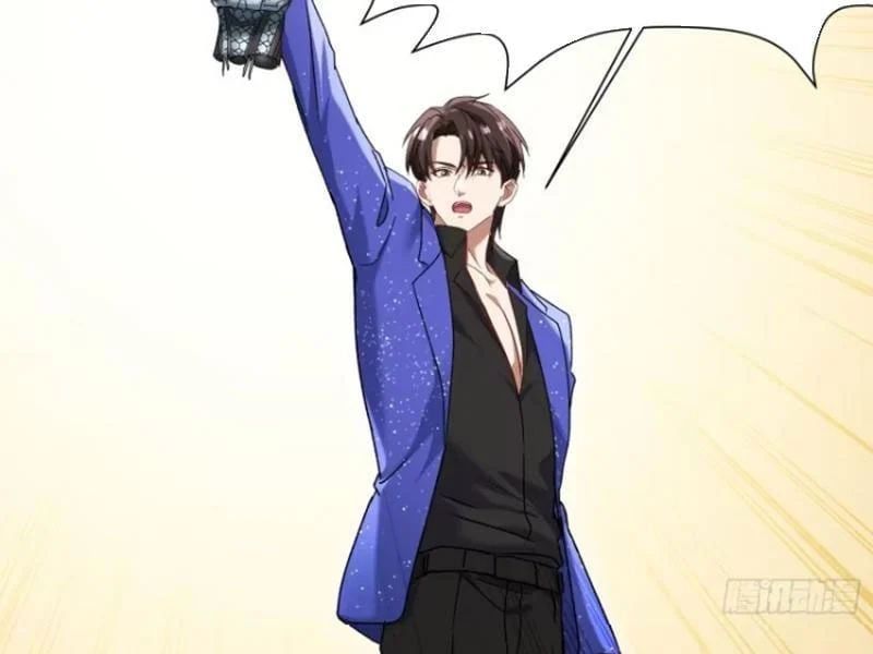 đọc truyện Bỏ Làm Simp Chúa, Ta Có Trong Tay Cả Tỉ Thần Hào Chương 263 ảnh 42 tại Thiên Thai Truyện