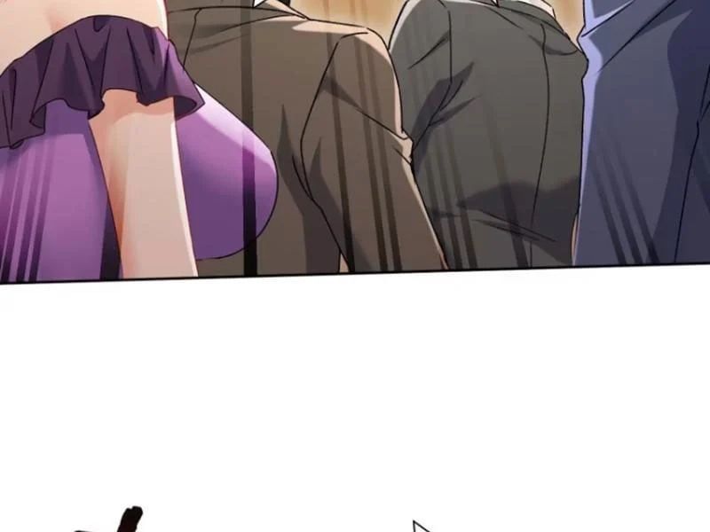 đọc truyện Bỏ Làm Simp Chúa, Ta Có Trong Tay Cả Tỉ Thần Hào Chương 263 ảnh 44 tại Thiên Thai Truyện