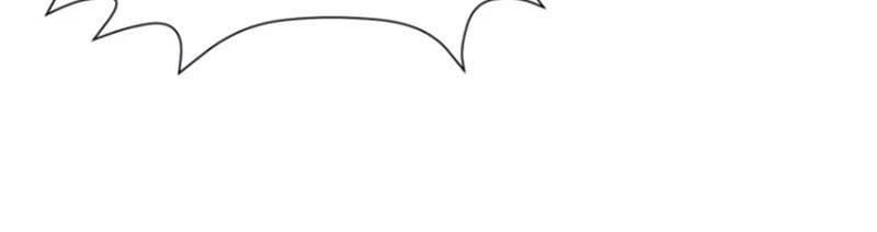 đọc truyện Bỏ Làm Simp Chúa, Ta Có Trong Tay Cả Tỉ Thần Hào Chương 263 ảnh 48 tại Thiên Thai Truyện