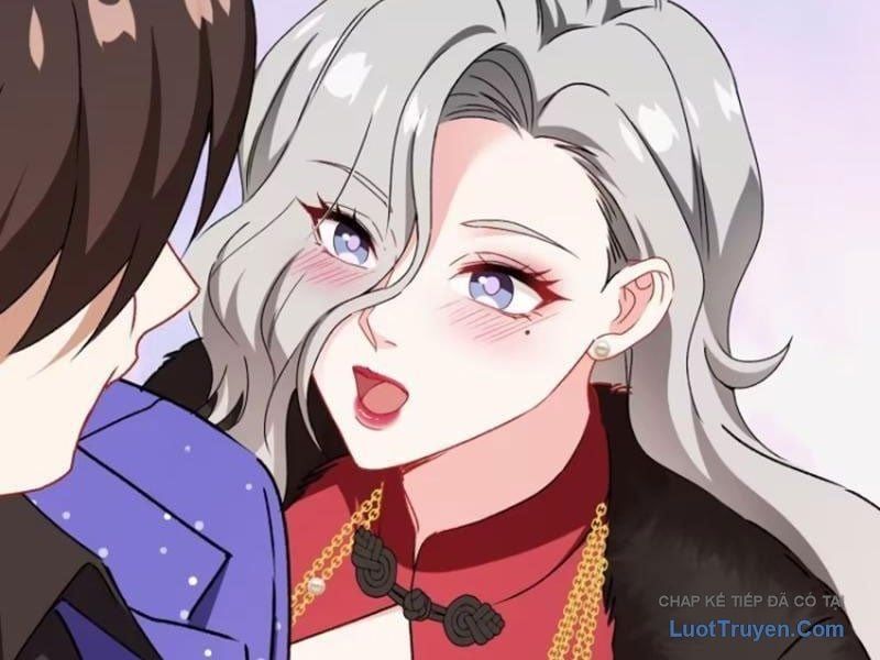 đọc truyện Bỏ Làm Simp Chúa, Ta Có Trong Tay Cả Tỉ Thần Hào Chương 263 ảnh 50 tại Thiên Thai Truyện