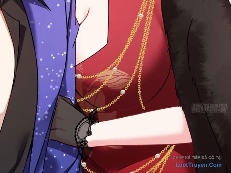 đọc truyện Bỏ Làm Simp Chúa, Ta Có Trong Tay Cả Tỉ Thần Hào Chương 263 ảnh 51 tại Thiên Thai Truyện