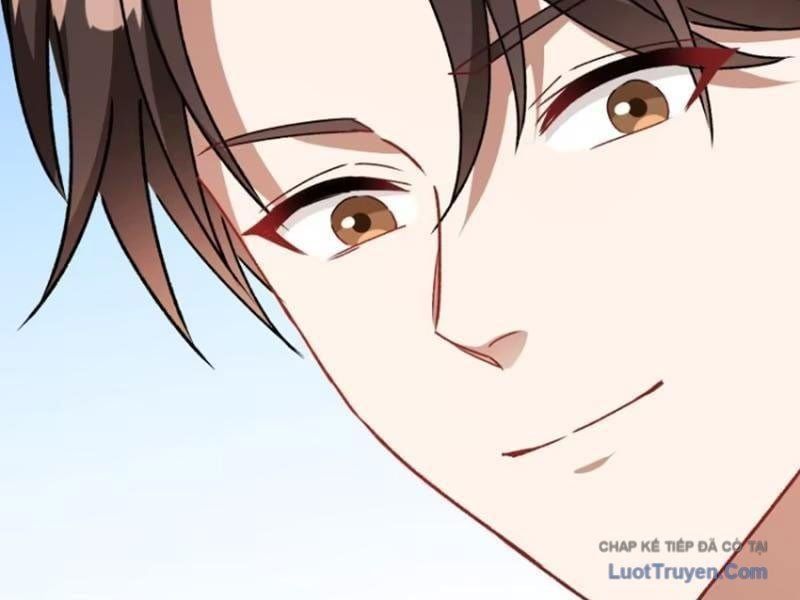 đọc truyện Bỏ Làm Simp Chúa, Ta Có Trong Tay Cả Tỉ Thần Hào Chương 263 ảnh 53 tại Thiên Thai Truyện