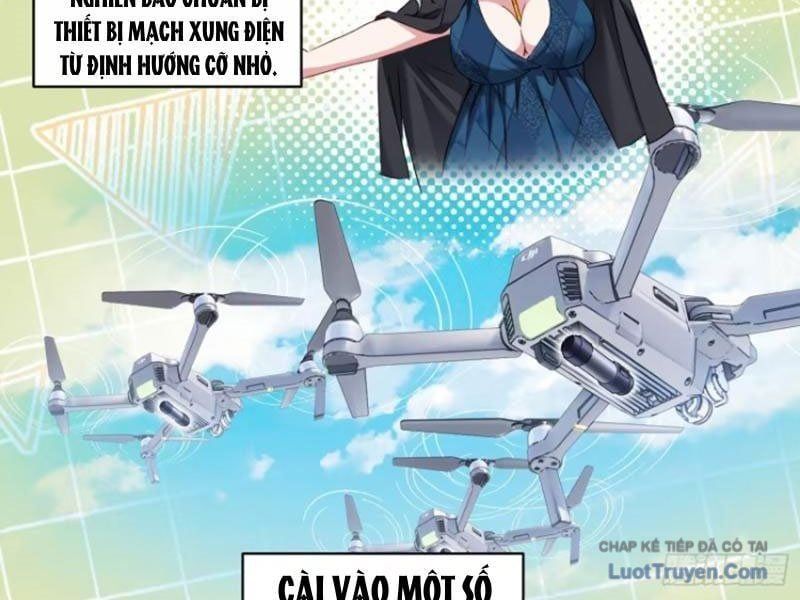 đọc truyện Bỏ Làm Simp Chúa, Ta Có Trong Tay Cả Tỉ Thần Hào Chương 263 ảnh 56 tại Thiên Thai Truyện