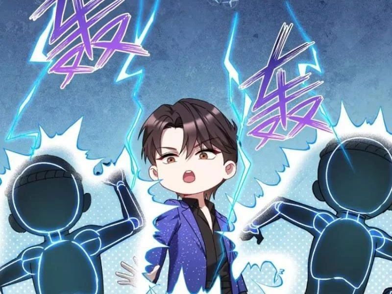 đọc truyện Bỏ Làm Simp Chúa, Ta Có Trong Tay Cả Tỉ Thần Hào Chương 263 ảnh 58 tại Thiên Thai Truyện