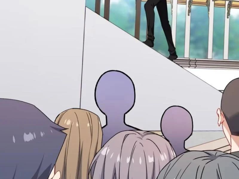 đọc truyện Bỏ Làm Simp Chúa, Ta Có Trong Tay Cả Tỉ Thần Hào Chương 263 ảnh 61 tại Thiên Thai Truyện