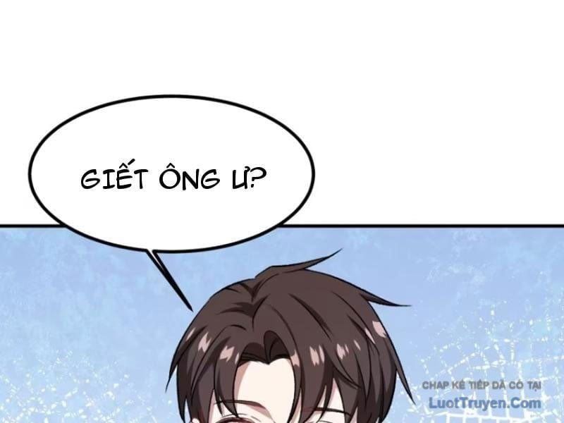 đọc truyện Bỏ Làm Simp Chúa, Ta Có Trong Tay Cả Tỉ Thần Hào Chương 263 ảnh 65 tại Thiên Thai Truyện