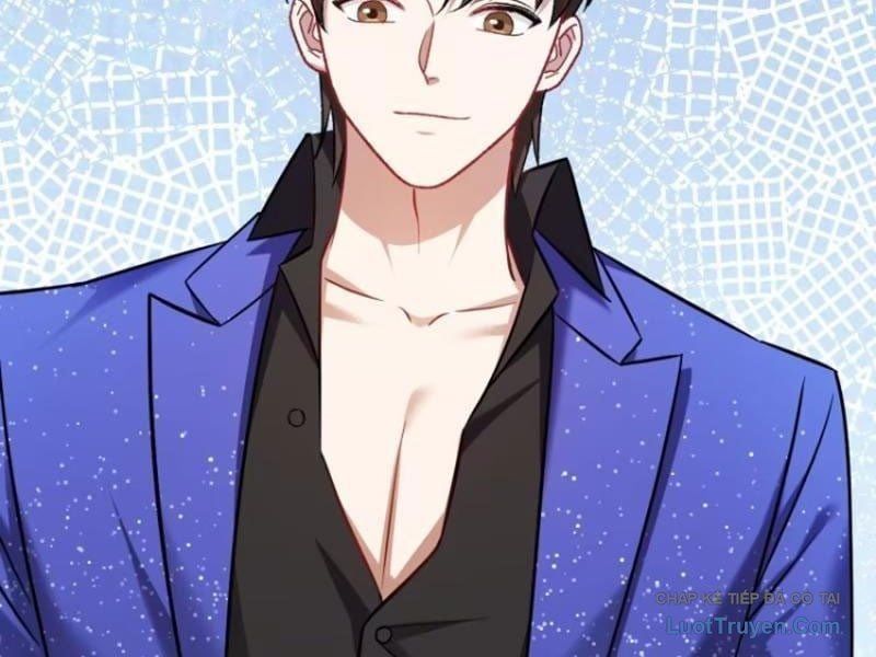 đọc truyện Bỏ Làm Simp Chúa, Ta Có Trong Tay Cả Tỉ Thần Hào Chương 263 ảnh 66 tại Thiên Thai Truyện