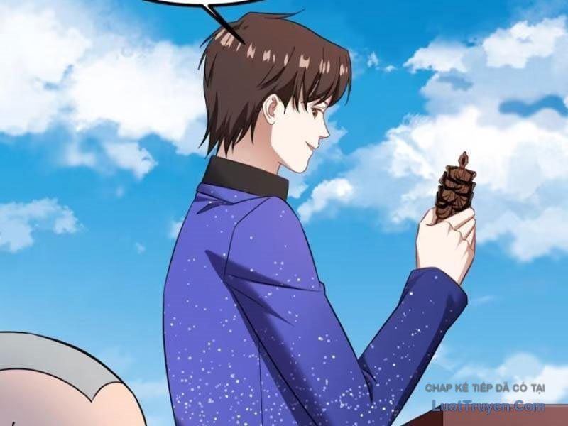 đọc truyện Bỏ Làm Simp Chúa, Ta Có Trong Tay Cả Tỉ Thần Hào Chương 263 ảnh 69 tại Thiên Thai Truyện