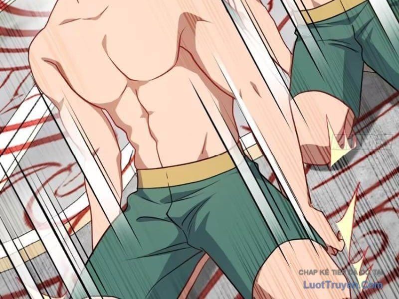 đọc truyện Bỏ Làm Simp Chúa, Ta Có Trong Tay Cả Tỉ Thần Hào Chương 263 ảnh 9 tại Thiên Thai Truyện