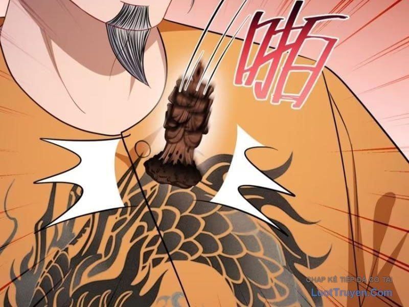 đọc truyện Bỏ Làm Simp Chúa, Ta Có Trong Tay Cả Tỉ Thần Hào Chương 263 ảnh 72 tại Thiên Thai Truyện