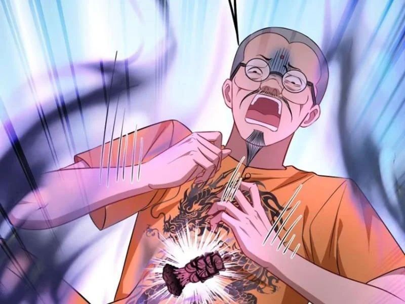 đọc truyện Bỏ Làm Simp Chúa, Ta Có Trong Tay Cả Tỉ Thần Hào Chương 263 ảnh 74 tại Thiên Thai Truyện