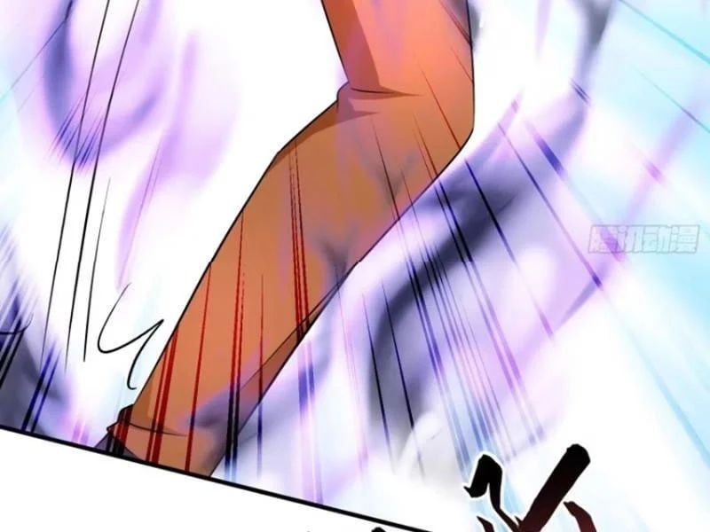 đọc truyện Bỏ Làm Simp Chúa, Ta Có Trong Tay Cả Tỉ Thần Hào Chương 263 ảnh 76 tại Thiên Thai Truyện