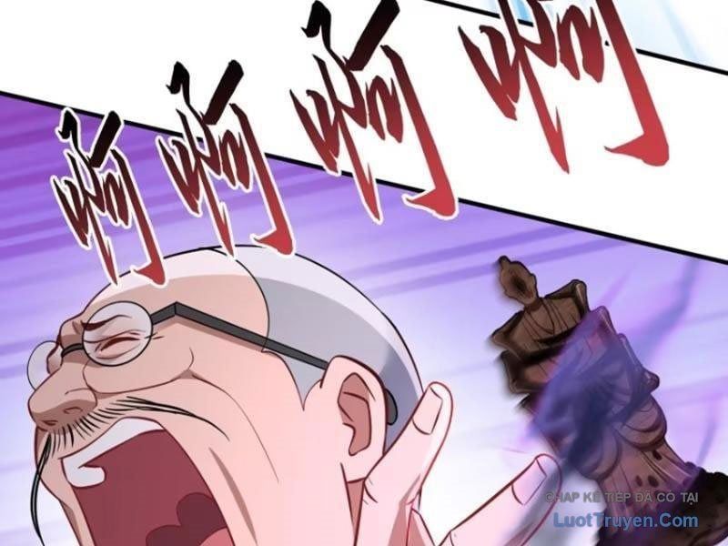 đọc truyện Bỏ Làm Simp Chúa, Ta Có Trong Tay Cả Tỉ Thần Hào Chương 263 ảnh 77 tại Thiên Thai Truyện