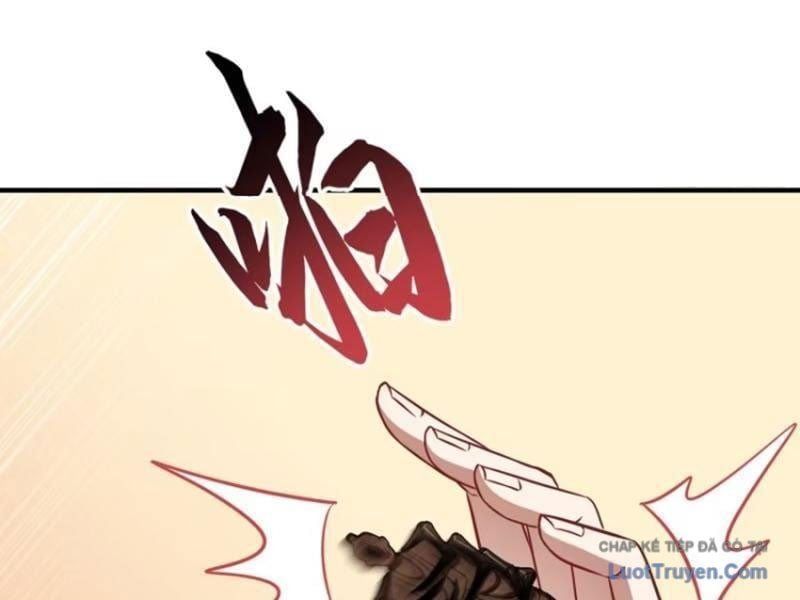 đọc truyện Bỏ Làm Simp Chúa, Ta Có Trong Tay Cả Tỉ Thần Hào Chương 263 ảnh 79 tại Thiên Thai Truyện