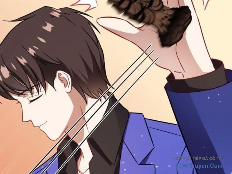 đọc truyện Bỏ Làm Simp Chúa, Ta Có Trong Tay Cả Tỉ Thần Hào Chương 263 ảnh 80 tại Thiên Thai Truyện