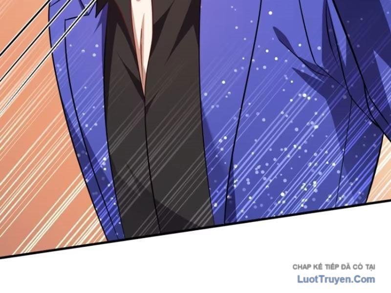 đọc truyện Bỏ Làm Simp Chúa, Ta Có Trong Tay Cả Tỉ Thần Hào Chương 263 ảnh 81 tại Thiên Thai Truyện