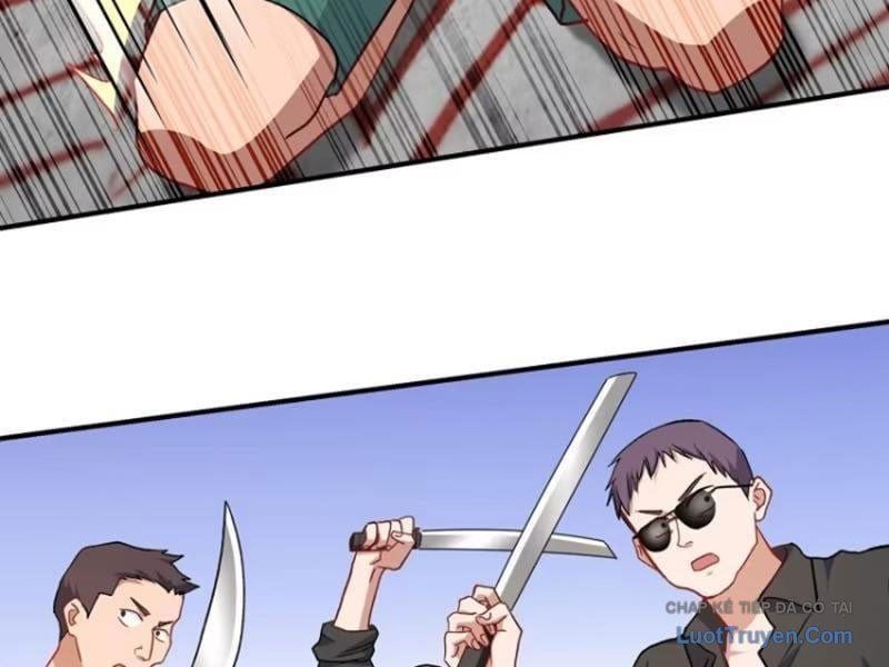 đọc truyện Bỏ Làm Simp Chúa, Ta Có Trong Tay Cả Tỉ Thần Hào Chương 263 ảnh 10 tại Thiên Thai Truyện