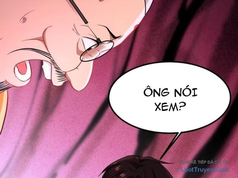 đọc truyện Bỏ Làm Simp Chúa, Ta Có Trong Tay Cả Tỉ Thần Hào Chương 263 ảnh 83 tại Thiên Thai Truyện