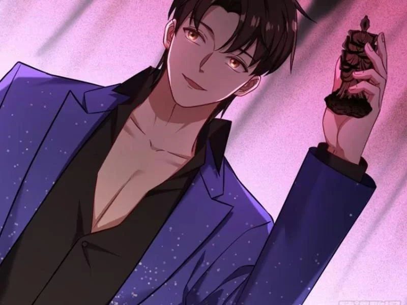 đọc truyện Bỏ Làm Simp Chúa, Ta Có Trong Tay Cả Tỉ Thần Hào Chương 263 ảnh 84 tại Thiên Thai Truyện