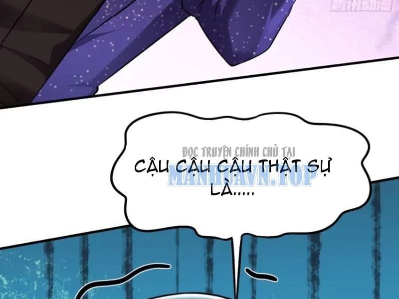 đọc truyện Bỏ Làm Simp Chúa, Ta Có Trong Tay Cả Tỉ Thần Hào Chương 263 ảnh 85 tại Thiên Thai Truyện