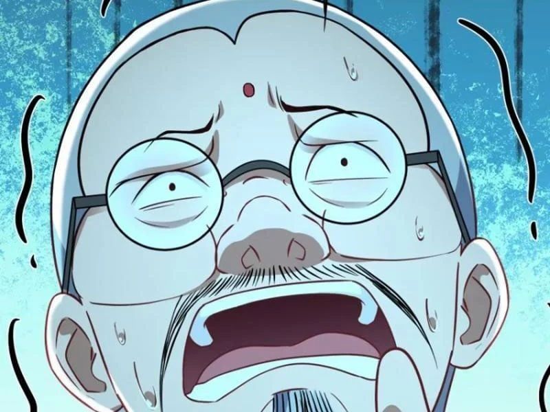 đọc truyện Bỏ Làm Simp Chúa, Ta Có Trong Tay Cả Tỉ Thần Hào Chương 263 ảnh 86 tại Thiên Thai Truyện