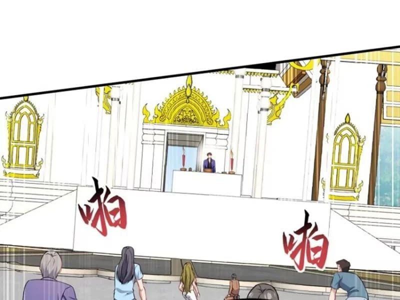 đọc truyện Bỏ Làm Simp Chúa, Ta Có Trong Tay Cả Tỉ Thần Hào Chương 263 ảnh 88 tại Thiên Thai Truyện