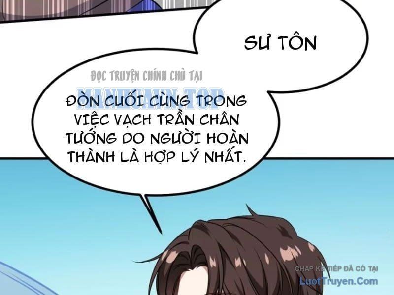 đọc truyện Bỏ Làm Simp Chúa, Ta Có Trong Tay Cả Tỉ Thần Hào Chương 263 ảnh 90 tại Thiên Thai Truyện