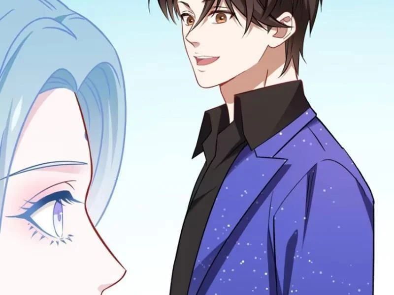 đọc truyện Bỏ Làm Simp Chúa, Ta Có Trong Tay Cả Tỉ Thần Hào Chương 263 ảnh 91 tại Thiên Thai Truyện