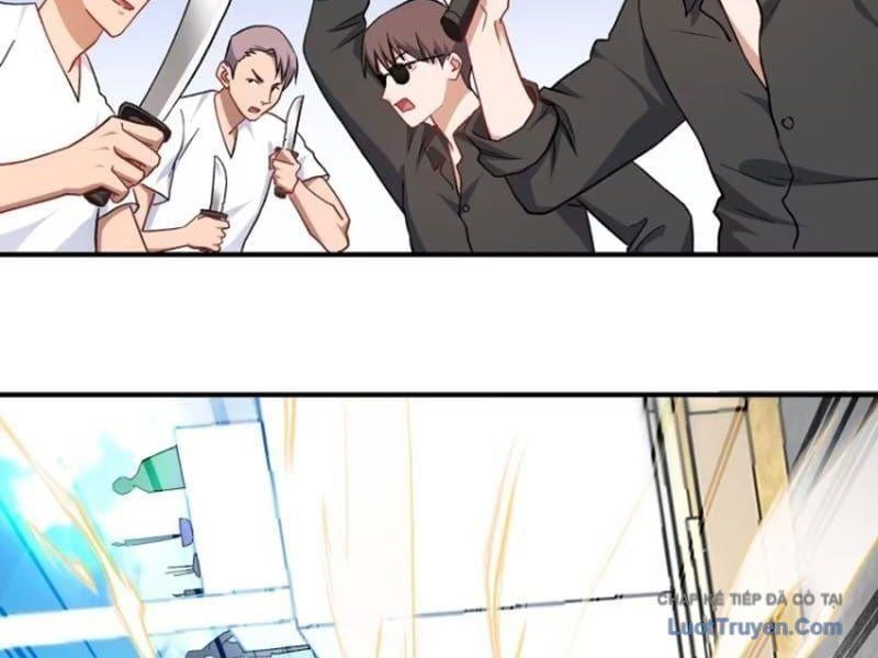 đọc truyện Bỏ Làm Simp Chúa, Ta Có Trong Tay Cả Tỉ Thần Hào Chương 263 ảnh 11 tại Thiên Thai Truyện