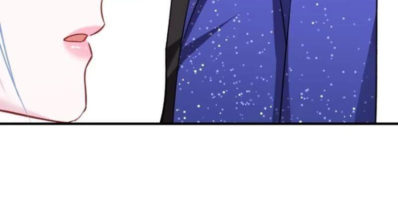 đọc truyện Bỏ Làm Simp Chúa, Ta Có Trong Tay Cả Tỉ Thần Hào Chương 263 ảnh 92 tại Thiên Thai Truyện