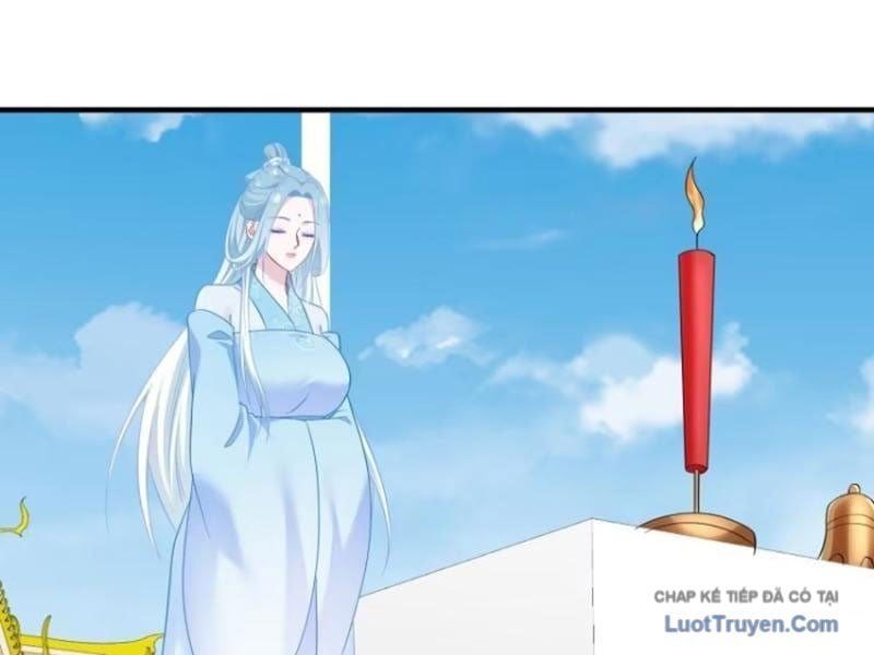 đọc truyện Bỏ Làm Simp Chúa, Ta Có Trong Tay Cả Tỉ Thần Hào Chương 263 ảnh 93 tại Thiên Thai Truyện