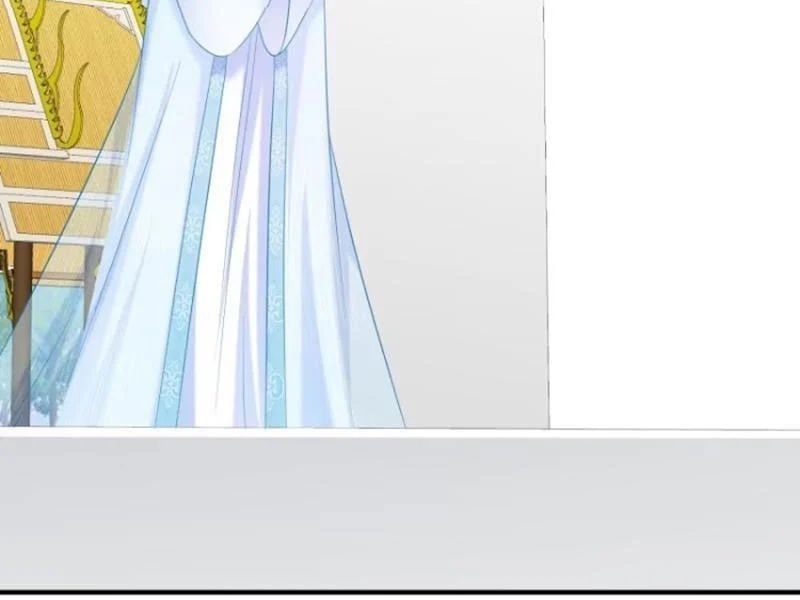 đọc truyện Bỏ Làm Simp Chúa, Ta Có Trong Tay Cả Tỉ Thần Hào Chương 263 ảnh 94 tại Thiên Thai Truyện