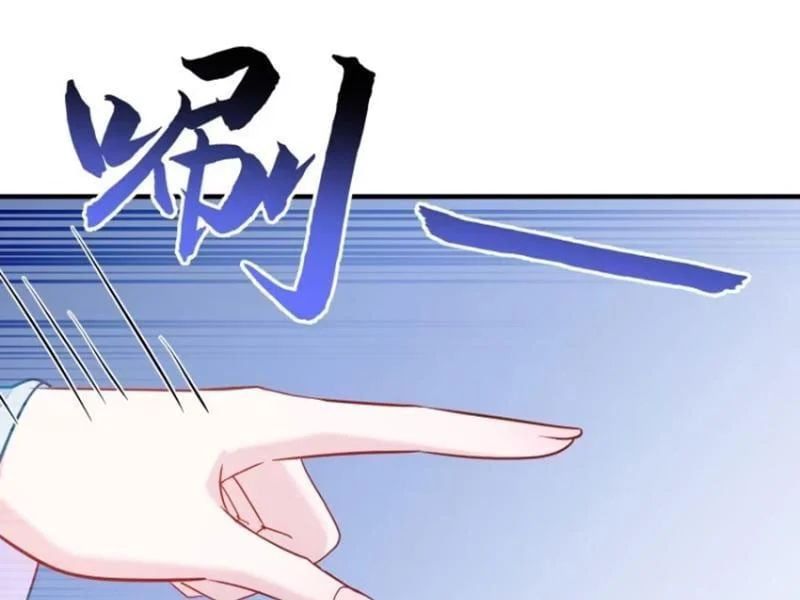 đọc truyện Bỏ Làm Simp Chúa, Ta Có Trong Tay Cả Tỉ Thần Hào Chương 263 ảnh 95 tại Thiên Thai Truyện