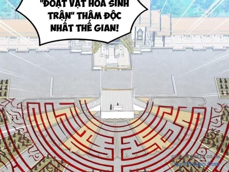 đọc truyện Bỏ Làm Simp Chúa, Ta Có Trong Tay Cả Tỉ Thần Hào Chương 263 ảnh 97 tại Thiên Thai Truyện