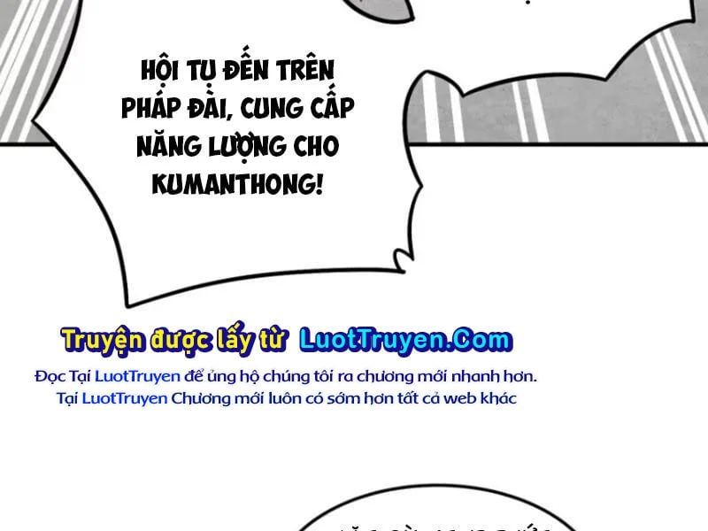 đọc truyện Bỏ Làm Simp Chúa, Ta Có Trong Tay Cả Tỉ Thần Hào Chương 263 ảnh 99 tại Thiên Thai Truyện