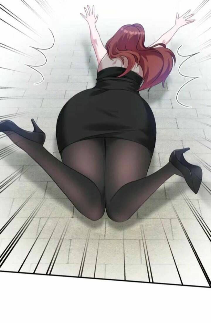 đọc truyện Bỏ Làm Simp Chúa, Ta Có Trong Tay Cả Tỉ Thần Hào Chương 27.1 ảnh 22 tại Thiên Thai Truyện