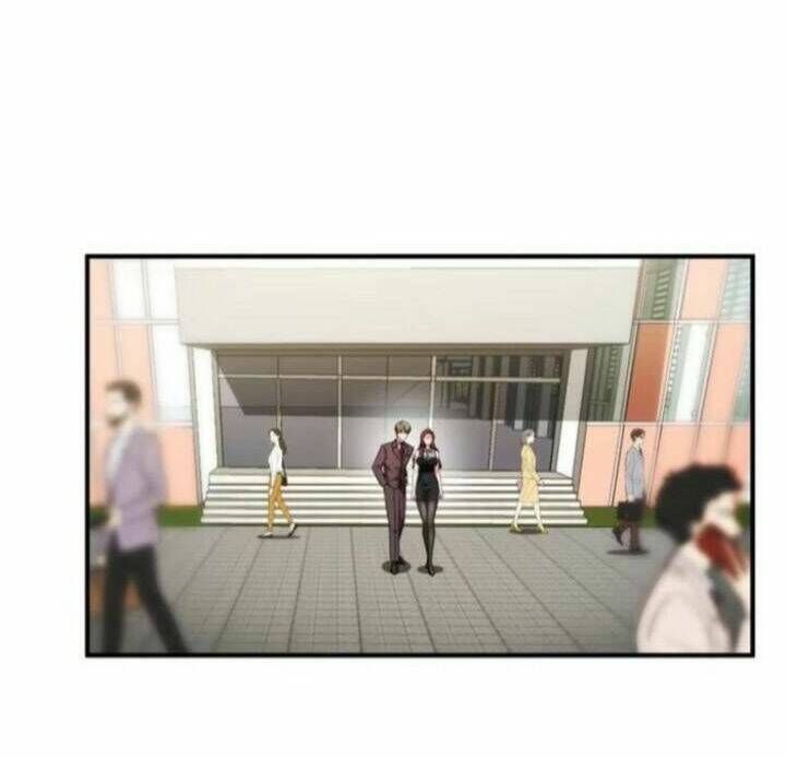 đọc truyện Bỏ Làm Simp Chúa, Ta Có Trong Tay Cả Tỉ Thần Hào Chương 27.1 ảnh 7 tại Thiên Thai Truyện