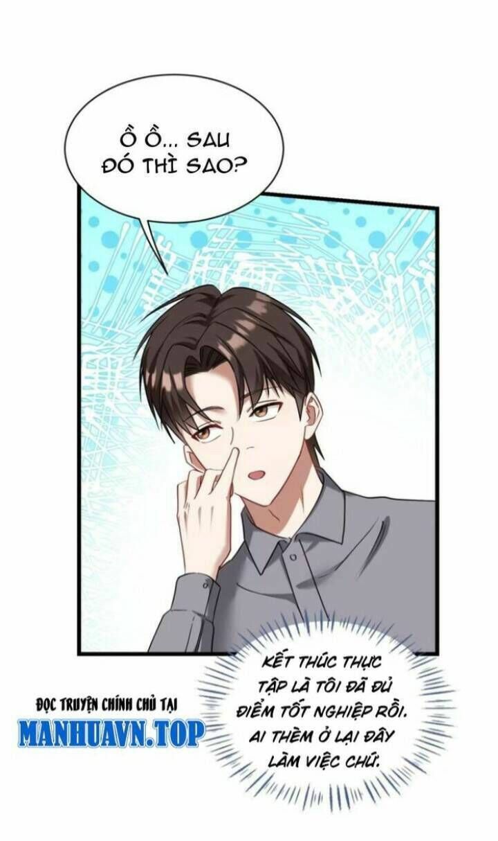 đọc truyện Bỏ Làm Simp Chúa, Ta Có Trong Tay Cả Tỉ Thần Hào Chương 27.2 ảnh 14 tại Thiên Thai Truyện