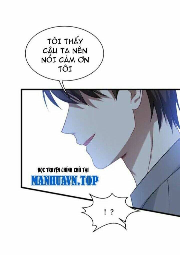 đọc truyện Bỏ Làm Simp Chúa, Ta Có Trong Tay Cả Tỉ Thần Hào Chương 27.2 ảnh 16 tại Thiên Thai Truyện