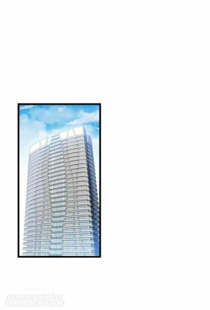 đọc truyện Bỏ Làm Simp Chúa, Ta Có Trong Tay Cả Tỉ Thần Hào Chương 27.2 ảnh 6 tại Thiên Thai Truyện