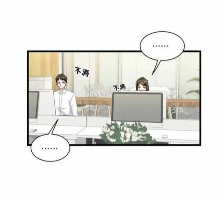 đọc truyện Bỏ Làm Simp Chúa, Ta Có Trong Tay Cả Tỉ Thần Hào Chương 27.2 ảnh 11 tại Thiên Thai Truyện