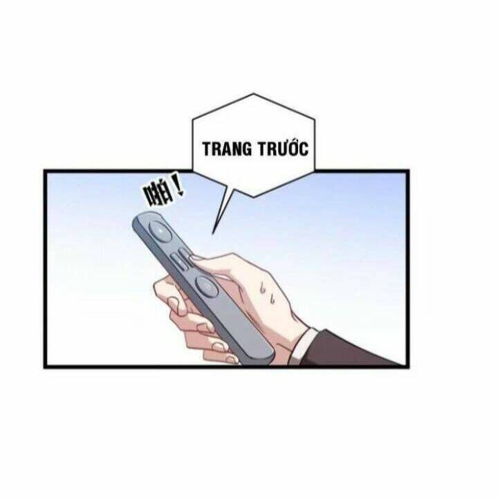 đọc truyện Bỏ Làm Simp Chúa, Ta Có Trong Tay Cả Tỉ Thần Hào Chương 28.1 ảnh 24 tại Thiên Thai Truyện
