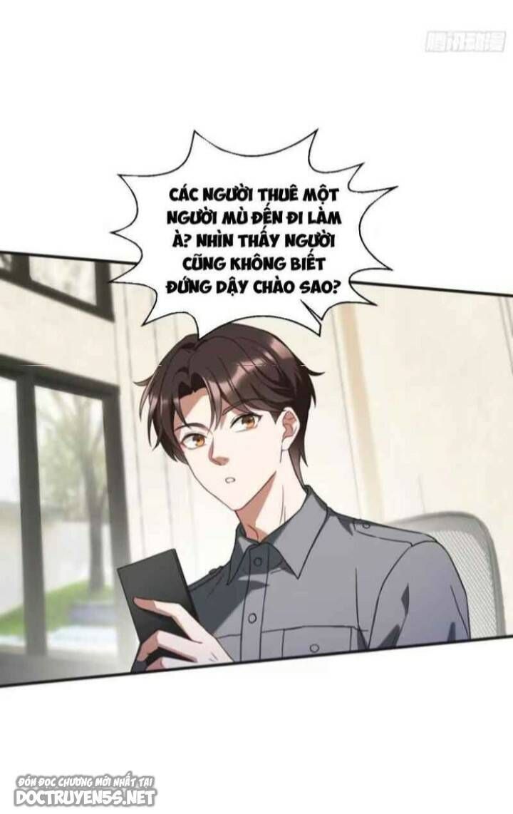 đọc truyện Bỏ Làm Simp Chúa, Ta Có Trong Tay Cả Tỉ Thần Hào Chương 28 ảnh 13 tại Thiên Thai Truyện