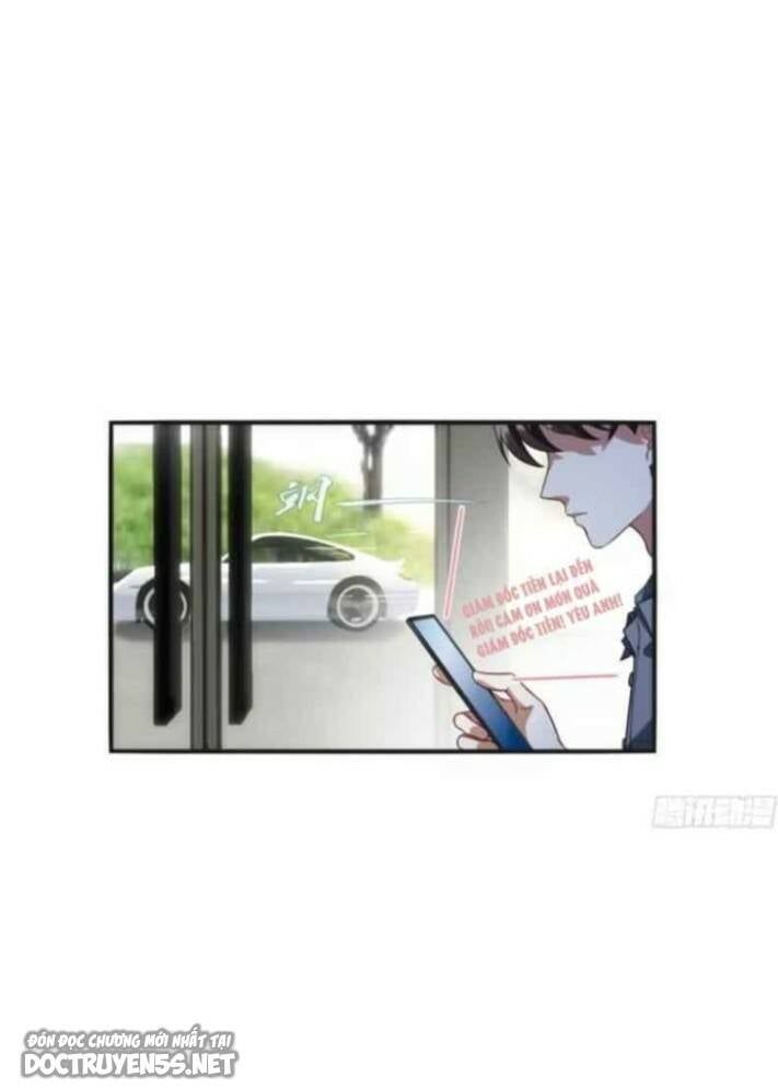 đọc truyện Bỏ Làm Simp Chúa, Ta Có Trong Tay Cả Tỉ Thần Hào Chương 28 ảnh 8 tại Thiên Thai Truyện