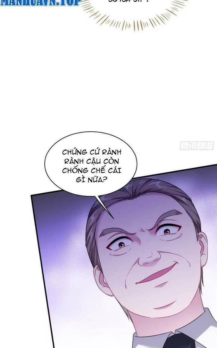 đọc truyện Bỏ Làm Simp Chúa, Ta Có Trong Tay Cả Tỉ Thần Hào Chương 29.1 ảnh 3 tại Thiên Thai Truyện