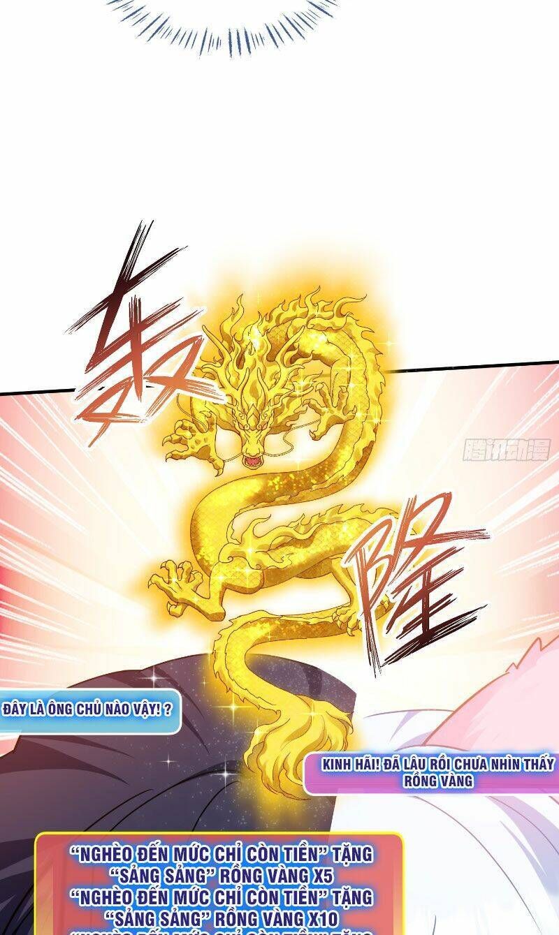 đọc truyện Bỏ Làm Simp Chúa, Ta Có Trong Tay Cả Tỉ Thần Hào Chương 3.1 ảnh 22 tại Thiên Thai Truyện