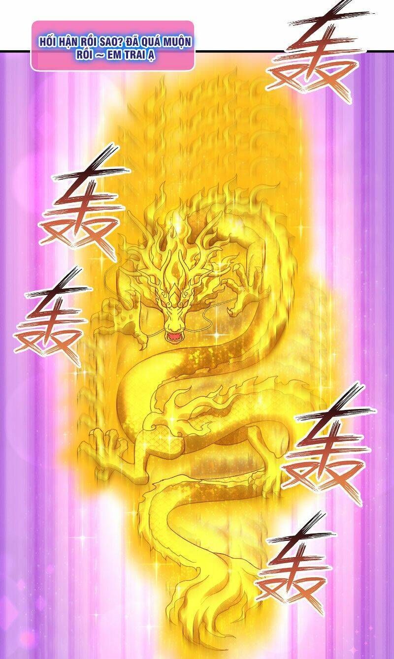 đọc truyện Bỏ Làm Simp Chúa, Ta Có Trong Tay Cả Tỉ Thần Hào Chương 3.1 ảnh 26 tại Thiên Thai Truyện