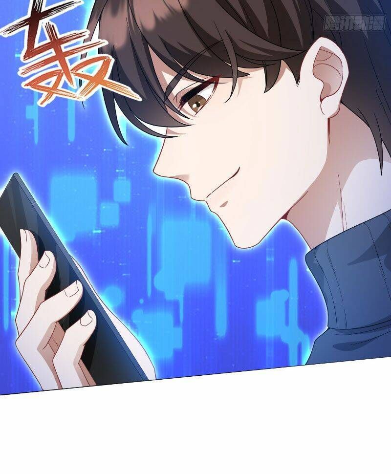 đọc truyện Bỏ Làm Simp Chúa, Ta Có Trong Tay Cả Tỉ Thần Hào Chương 3.1 ảnh 29 tại Thiên Thai Truyện