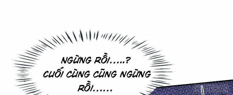 đọc truyện Bỏ Làm Simp Chúa, Ta Có Trong Tay Cả Tỉ Thần Hào Chương 3.2 ảnh 3 tại Thiên Thai Truyện