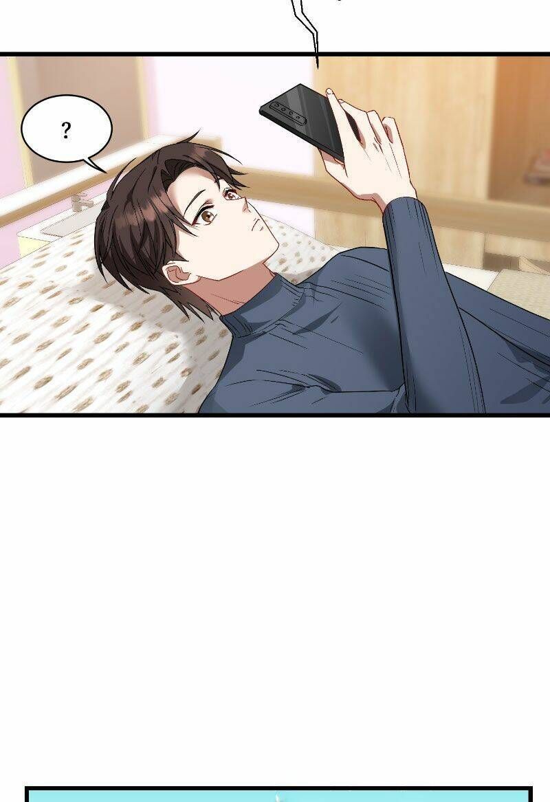 đọc truyện Bỏ Làm Simp Chúa, Ta Có Trong Tay Cả Tỉ Thần Hào Chương 3.2 ảnh 19 tại Thiên Thai Truyện